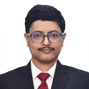 BIKRAMJIT MITRA-2890